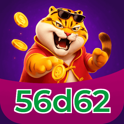 56d62.com - Plataforma de Apostas Online Segura e Diversificada - 56d62