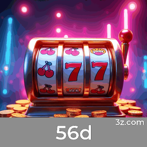 Prazos e Métodos de Saque na 56d