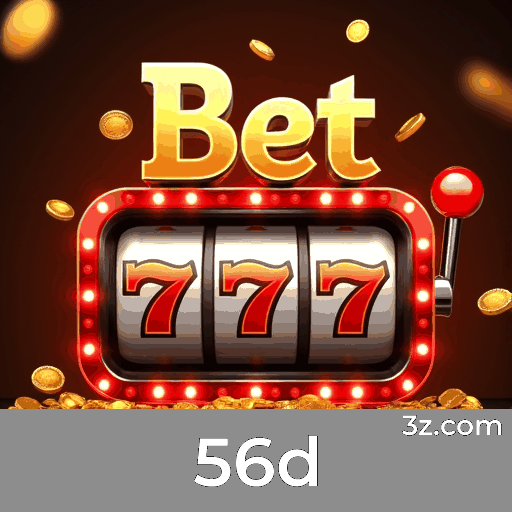 56d: Membro Experiência Exclusiva com Gerenciamento de Conta