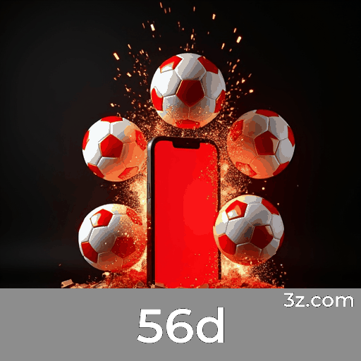 56d Casino: Programa VIP Exclusivo e Luxuoso