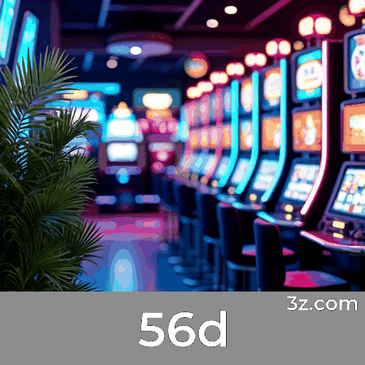 56d Inteligência Promocional: Experiência Personalizada para Você