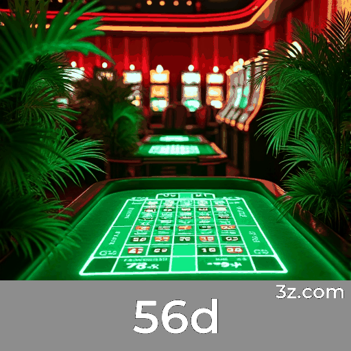 56d Crash: Decisões Informadas pela Psicologia