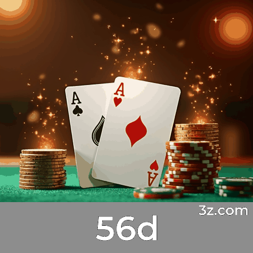 56d App Comunidade: O Paraíso de Interação para Jogadores