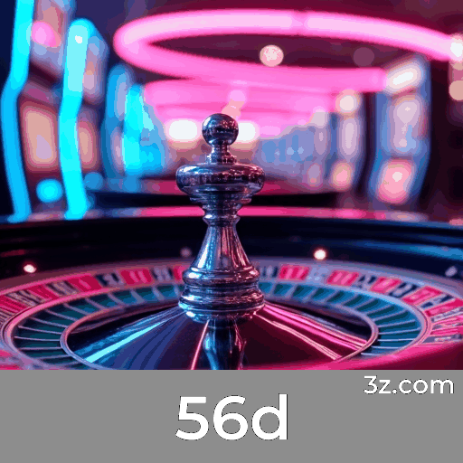 56d Inteligência Promocional: Experiência Personalizada para Você