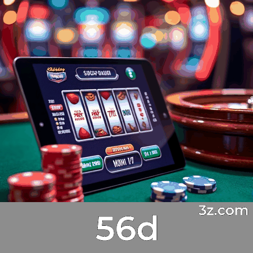 Experiência de Apostas Personalizada