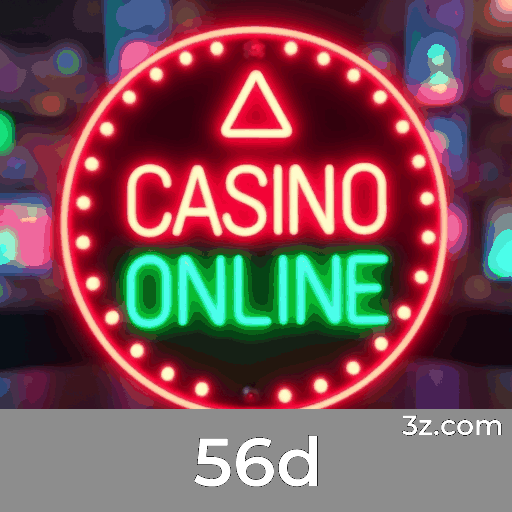 Análise Esportiva Profissional com Foco no Futebol Brasileiro na 56d