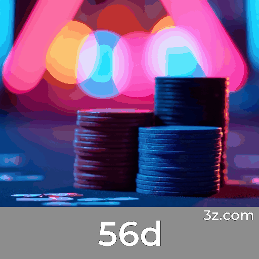 Rabbit Demo - A Revolução das Demonstrações em Tecnologia