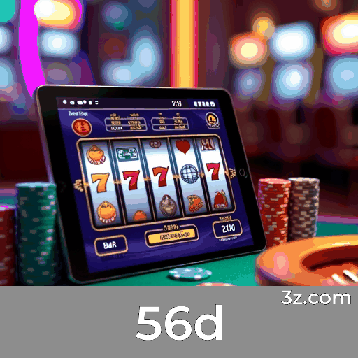 56d: Membro Experiência Exclusiva com Gerenciamento de Conta